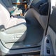 2T2GK31U39C077360 2009 Lexus Rx 350 auction photo thumbnail 5
