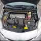 JTDKN3DU2D5565416 2013 Toyota Prius Two auction photo thumbnail 10