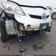 JTDKN3DU2D5565416 2013 Toyota Prius Two auction photo thumbnail 6