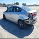 KNAFK4A6XF5297981 2015 Kia Forte Lx auction photo thumbnail 3