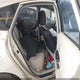 JTDKN3DU0B0317577 2011 Toyota Prius Two auction photo thumbnail 8