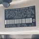 JTDKN3DU0B0317577 2011 Toyota Prius Two auction photo thumbnail 9