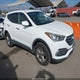 5NMZT3LBXJH065887 2018 Hyundai Santa Fe Sport 2.4L auction photo thumbnail 1