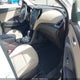 5NMZT3LBXJH065887 2018 Hyundai Santa Fe Sport 2.4L auction photo thumbnail 5