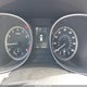5NMZT3LBXJH065887 2018 Hyundai Santa Fe Sport 2.4L auction photo thumbnail 7