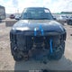 3GCPCSE08BG401451 2011 Chevrolet Silverado 1500 Lt auction photo thumbnail 12