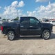 3GCPCSE08BG401451 2011 Chevrolet Silverado 1500 Lt auction photo thumbnail 13