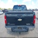 3GCPCSE08BG401451 2011 Chevrolet Silverado 1500 Lt auction photo thumbnail 16