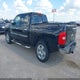 3GCPCSE08BG401451 2011 Chevrolet Silverado 1500 Lt auction photo thumbnail 3