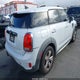 WMZYS7C58K3F44876 2019 Mini Cooper Countryman auction photo thumbnail 4