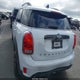 WMZYS7C58K3F44876 2019 Mini Cooper Countryman auction photo thumbnail 6