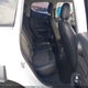 WMZYS7C58K3F44876 2019 Mini Cooper Countryman auction photo thumbnail 8