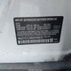 WMZYS7C58K3F44876 2019 Mini Cooper Countryman auction photo thumbnail 9