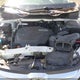 5FNRL6H5XKB002697 2019 Honda Odyssey Ex auction photo thumbnail 10