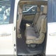5FNRL6H5XKB002697 2019 Honda Odyssey Ex auction photo thumbnail 8