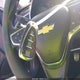 1G1ZB5STXHF212346 2017 Chevrolet Malibu Ls auction photo thumbnail 11
