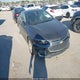 1G1ZB5STXHF212346 2017 Chevrolet Malibu Ls auction photo thumbnail 1