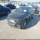 1G1ZB5STXHF212346 2017 Chevrolet Malibu Ls auction photo thumbnail 2
