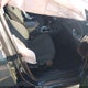 1G1ZB5STXHF212346 2017 Chevrolet Malibu Ls auction photo thumbnail 5
