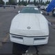 1G1YY2184K5105389 1989 Chevrolet Corvette auction photo thumbnail 13