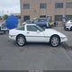 1G1YY2184K5105389 1989 Chevrolet Corvette auction photo thumbnail 14
