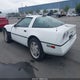 1G1YY2184K5105389 1989 Chevrolet Corvette auction photo thumbnail 3