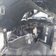1C6RR6LT9FS634885 2015 Ram 1500 Big Horn auction photo thumbnail 10
