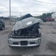 1C6RR6LT9FS634885 2015 Ram 1500 Big Horn auction photo thumbnail 12