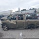 1C6RR6LT9FS634885 2015 Ram 1500 Big Horn auction photo thumbnail 14
