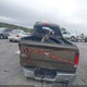 1C6RR6LT9FS634885 2015 Ram 1500 Big Horn auction photo thumbnail 16