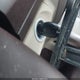 1C6RR6LT9FS634885 2015 Ram 1500 Big Horn auction photo thumbnail 11