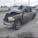 1C6RR6LT9FS634885 2015 Ram 1500 Big Horn auction photo thumbnail 2