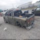 1C6RR6LT9FS634885 2015 Ram 1500 Big Horn auction photo thumbnail 3
