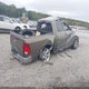 1C6RR6LT9FS634885 2015 Ram 1500 Big Horn auction photo thumbnail 4