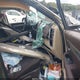 1C6RR6LT9FS634885 2015 Ram 1500 Big Horn auction photo thumbnail 5
