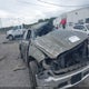 1C6RR6LT9FS634885 2015 Ram 1500 Big Horn auction photo thumbnail 6