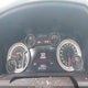 1C6RR6LT9FS634885 2015 Ram 1500 Big Horn auction photo thumbnail 7