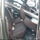 1C6RR6LT9FS634885 2015 Ram 1500 Big Horn auction photo thumbnail 8