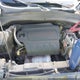 ZACNJBBB5LPL84012 2020 Jeep Renegade Latitude 4X4 auction photo thumbnail 10