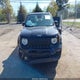 ZACNJBBB5LPL84012 2020 Jeep Renegade Latitude 4X4 auction photo thumbnail 12