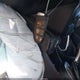 ZACNJBBB5LPL84012 2020 Jeep Renegade Latitude 4X4 auction photo thumbnail 11