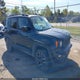 ZACNJBBB5LPL84012 2020 Jeep Renegade Latitude 4X4 auction photo thumbnail 1