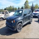 ZACNJBBB5LPL84012 2020 Jeep Renegade Latitude 4X4 auction photo thumbnail 2
