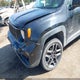 ZACNJBBB5LPL84012 2020 Jeep Renegade Latitude 4X4 auction photo thumbnail 6