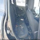 ZACNJBBB5LPL84012 2020 Jeep Renegade Latitude 4X4 auction photo thumbnail 8
