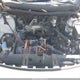 KMHCT4AEXGU058122 2016 Hyundai Accent Se auction photo thumbnail 10