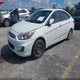 KMHCT4AEXGU058122 2016 Hyundai Accent Se auction photo thumbnail 2