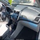 KMHCT4AEXGU058122 2016 Hyundai Accent Se auction photo thumbnail 5