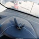 KM8JUCAG8EU855126 2014 Hyundai Tucson Se auction photo thumbnail 11