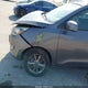 KM8JUCAG8EU855126 2014 Hyundai Tucson Se auction photo thumbnail 17
